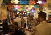 La Coyoacana: 90 años de mariachi, pulque y tradición en el corazón de Coyoacán