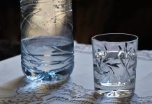 De usar y tirar, a lavar y reutilizar: una nueva cultura del servicio de agua