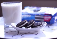 Un sabor conocido que cambia de presentación