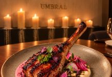 «Sabores que Cambian Historias» une a chefs y restaurantes mexicanos