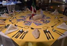 El Santuario Resort & Spa celebra las fiestas patrias en Valle de Bravo